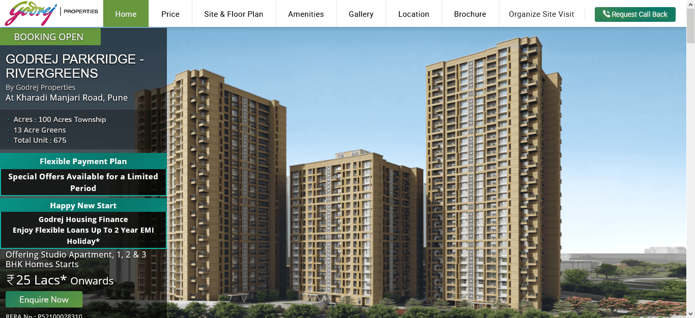 landing-page-by-santosh